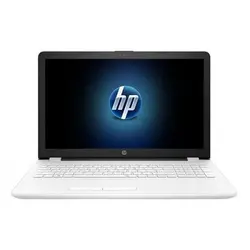 خرید لپ تاپ 15 اينچي اچ پي مدل HP bw084nia با بهترین قیمت بازار
