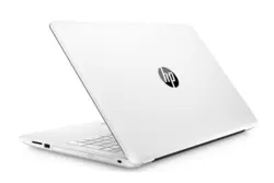 خرید لپ تاپ 15 اينچي اچ پي مدل HP bw084nia با بهترین قیمت بازار