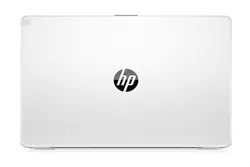 خرید لپ تاپ 15 اينچي اچ پي مدل HP bw084nia با بهترین قیمت بازار