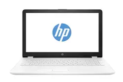 خرید لپ تاپ 15 اينچي اچ پي مدل HP bw084nia با بهترین قیمت بازار