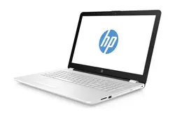 خرید لپ تاپ 15 اينچي اچ پي مدل HP bw084nia با بهترین قیمت بازار