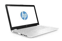 خرید لپ تاپ 15 اينچي اچ پي مدل HP bw084nia با بهترین قیمت بازار