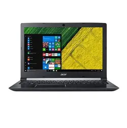 خرید لپ تاپ 15 اینچی ایسر ACER ASPIRE A515-51G-859B با بهترین قیمت