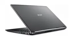 خرید لپ تاپ 15 اینچی ایسر ACER ASPIRE A515-51G-859B با بهترین قیمت