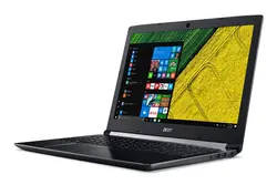 خرید لپ تاپ 15 اینچی ایسر ACER ASPIRE A515-51G-859B با بهترین قیمت