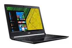 خرید لپ تاپ 15 اینچی ایسر ACER ASPIRE A515-51G-859B با بهترین قیمت