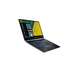 خرید لپ تاپ 15 اینچی ایسر ACER ASPIRE A515-51G-859B با قیمت ارزان