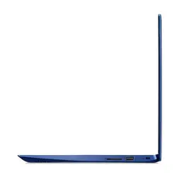 خرید لپ تاپ 15 اینچی ایسر ACER ASPIRE A515-51G-859B با قیمت ارزان