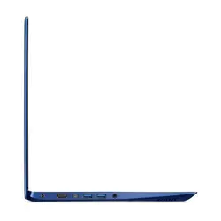 خرید لپ تاپ 15 اینچی ایسر ACER ASPIRE A515-51G-859B با قیمت ارزان