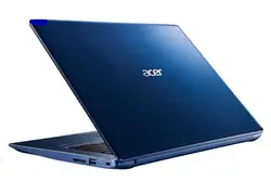 خرید لپ تاپ 15 اینچی ایسر ACER ASPIRE A515-51G-859B با قیمت ارزان