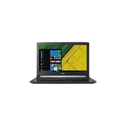 خرید لپ تاپ 15 اينچي ايسر Acer Aspire A715-71G-78X4 با قیمت ارزان
