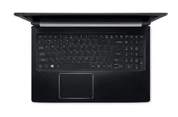 خرید لپ تاپ 15 اينچي ايسر Acer Aspire A715-71G-78X4 با قیمت ارزان