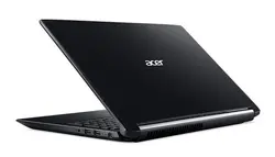 خرید لپ تاپ 15 اينچي ايسر Acer Aspire A715-71G-78X4 با قیمت ارزان