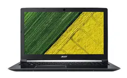 خرید لپ تاپ 15 اينچي ايسر Acer Aspire A715-71G-78X4 با قیمت ارزان