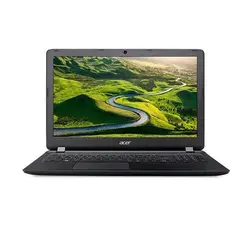 خرید لپ تاپ 15 اينچي ايسر Acer Aspire ES1-524-97D4 با قیمت ارزان