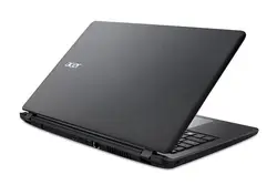 خرید لپ تاپ 15 اينچي ايسر Acer Aspire ES1-524-97D4 با قیمت ارزان