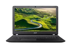 خرید لپ تاپ 15 اينچي ايسر Acer Aspire ES1-524-97D4 با قیمت ارزان