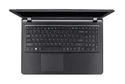 خرید لپ تاپ 15 اينچي ايسر Acer Aspire ES1-524-97D4 با قیمت ارزان