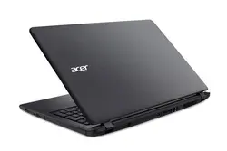 خرید لپ تاپ 15 اينچي ايسر Acer Aspire ES1-524-97D4 با قیمت ارزان