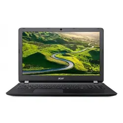 خرید لپ تاپ 15 اينچي ايسر مدل Acer Aspire ES1-524-64WF با قیمت ارزان