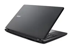خرید لپ تاپ 15 اينچي ايسر مدل Acer Aspire ES1-524-64WF با قیمت ارزان