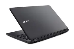 خرید لپ تاپ 15 اينچي ايسر مدل Acer Aspire ES1-524-64WF با قیمت ارزان