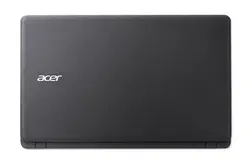 خرید لپ تاپ 15 اينچي ايسر مدل Acer Aspire ES1-524-64WF با قیمت ارزان