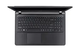 خرید لپ تاپ 15 اينچي ايسر مدل Acer Aspire ES1-524-64WF با قیمت ارزان