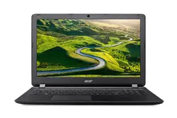 خرید لپ تاپ 15 اينچي ايسر مدل Acer Aspire ES1-524-64WF با قیمت ارزان