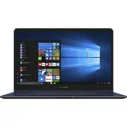 فروش لپ تاپ 13 اينچی ايسوس ASUS ZenBook UX370UA