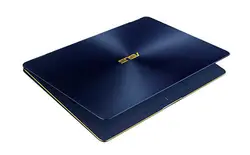 فروش لپ تاپ 13 اينچی ايسوس ASUS ZenBook UX370UA