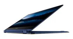 فروش لپ تاپ 13 اينچی ايسوس ASUS ZenBook UX370UA
