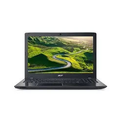 خرید لپ تاپ 15 اینچی ایسر مدل Acer Aspire E5-553G-F1WZ