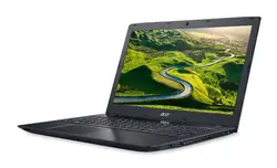 خرید لپ تاپ 15 اینچی ایسر مدل Acer Aspire E5-553G-F1WZ
