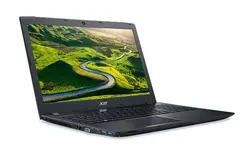خرید لپ تاپ 15 اینچی ایسر مدل Acer Aspire E5-553G-F1WZ