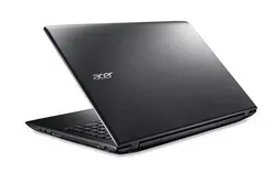 خرید لپ تاپ 15 اینچی ایسر مدل Acer Aspire E5-553G-F1WZ