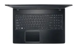 خرید لپ تاپ 15 اینچی ایسر مدل Acer Aspire E5-553G-F1WZ