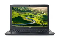 خرید لپ تاپ 15 اینچی ایسر مدل Acer Aspire E5-553G-F1WZ