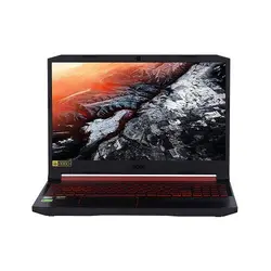 فروش لپ تاپ 15 اينچي ايسر Acer Nitro 5 AN515-41-F3RR