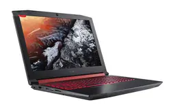 فروش لپ تاپ 15 اينچي ايسر Acer Nitro 5 AN515-41-F3RR