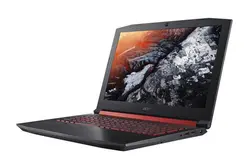 فروش لپ تاپ 15 اينچي ايسر Acer Nitro 5 AN515-41-F3RR