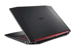 فروش لپ تاپ 15 اينچي ايسر Acer Nitro 5 AN515-41-F3RR