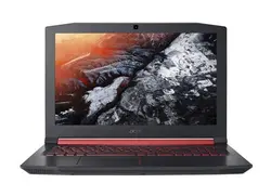 فروش لپ تاپ 15 اينچي ايسر Acer Nitro 5 AN515-41-F3RR