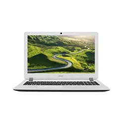 خرید لپ تاپ 15 اينچی ايسر Acer Aspire ES1-572-340P با قیمت ارزان