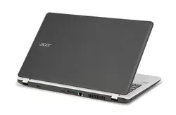 خرید لپ تاپ 15 اينچی ايسر Acer Aspire ES1-572-340P با قیمت ارزان