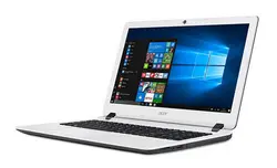 خرید لپ تاپ 15 اينچی ايسر Acer Aspire ES1-572-340P با قیمت ارزان