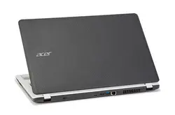 خرید لپ تاپ 15 اينچی ايسر Acer Aspire ES1-572-340P با قیمت ارزان