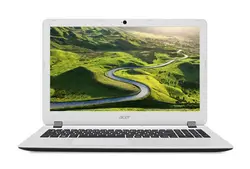 خرید لپ تاپ 15 اينچی ايسر Acer Aspire ES1-572-340P با قیمت ارزان