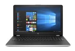 لپ تاپ 15 اينچی اچ‌ پی HP bs193nia - 15 inch Laptop -قیمت لپ تاپ HP bs193nia