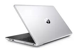 لپ تاپ 15 اينچی اچ‌ پی HP bs193nia - 15 inch Laptop -قیمت لپ تاپ HP bs193nia